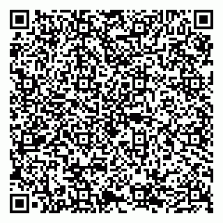 vCard 79050540289