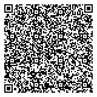 vCard 79050540290