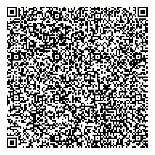 vCard 79050540291