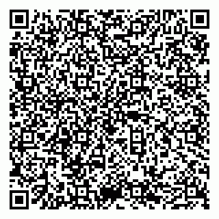 vCard 79050540292
