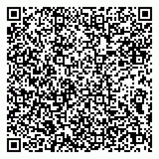 vCard 79050540293