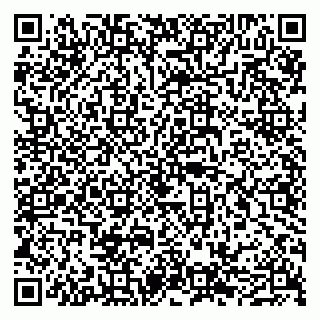 vCard 79050540295