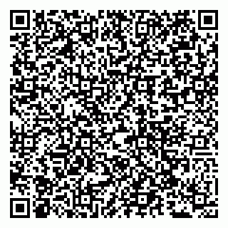 vCard 79050540296