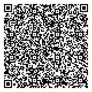 vCard 79050540298