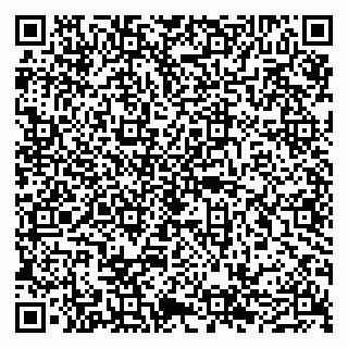 vCard 79050540299