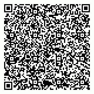 vCard 79050540301