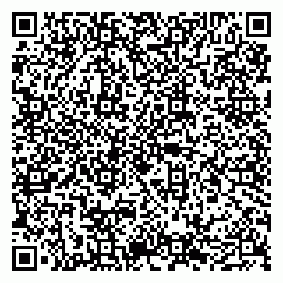 vCard 79050540302