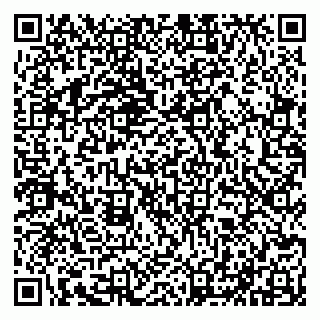 vCard 79050540303