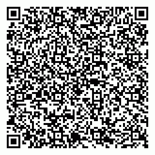 vCard 79050540304