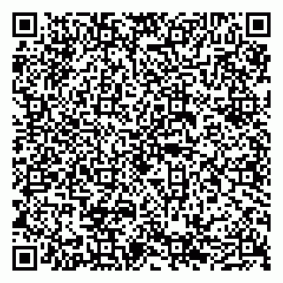 vCard 79050540306