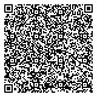 vCard 79050540308