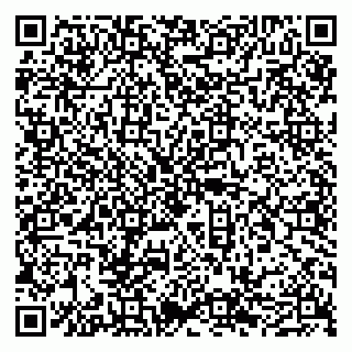 vCard 79050540309