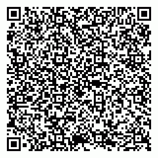 vCard 79050540312