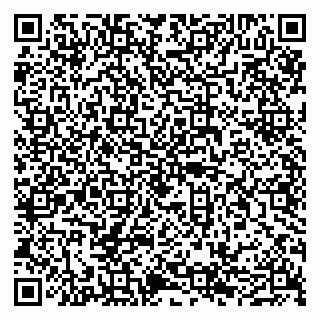 vCard 79050540314
