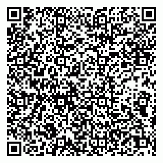 vCard 79050540315