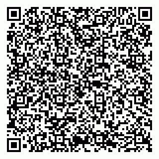 vCard 79050540317