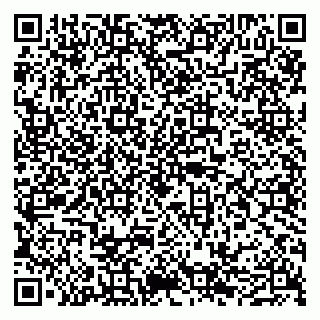 vCard 79050540320
