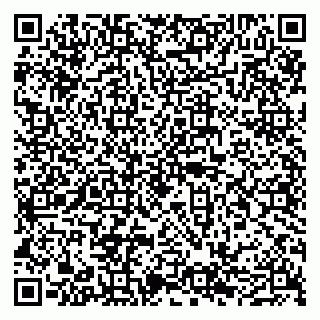 vCard 79050540323