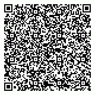 vCard 79050540324