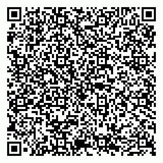 vCard 79050540325