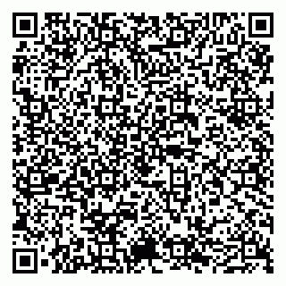 vCard 79050540326