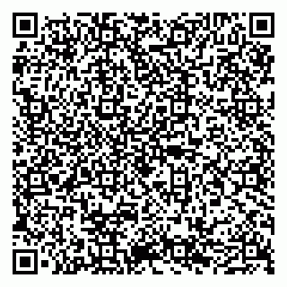 vCard 79050540328