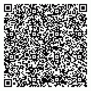 vCard 79050540330