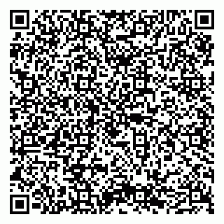 vCard 79050540331