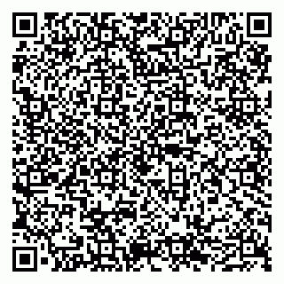 vCard 79050540332