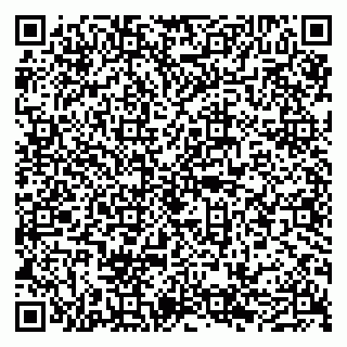 vCard 79050540333