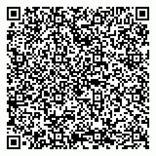 vCard 79050540334