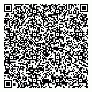 vCard 79050540335