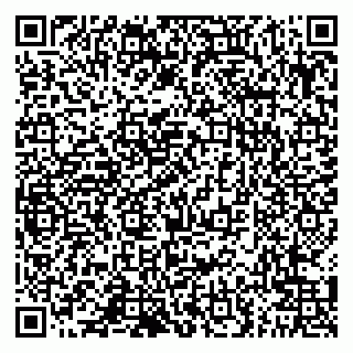 vCard 79050540336