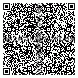 vCard 79050540339