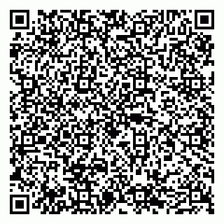 vCard 79050540340