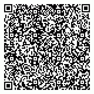 vCard 79050540341