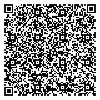 vCard 79050540343