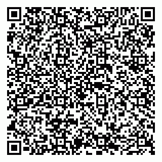 vCard 79050540346