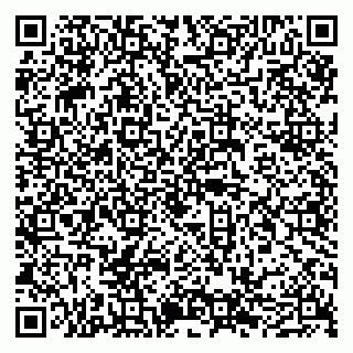 vCard 79050540347