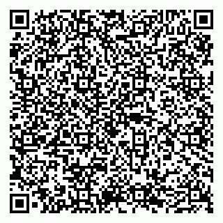 vCard 79050540348