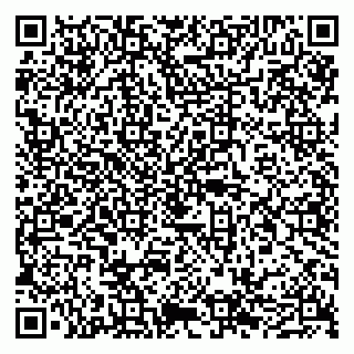 vCard 79050540349