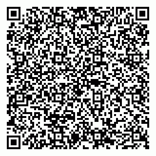 vCard 79050540350