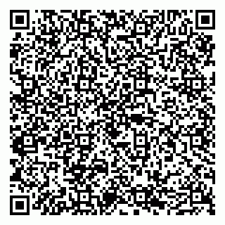 vCard 79050540351