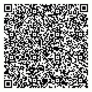 vCard 79050540352