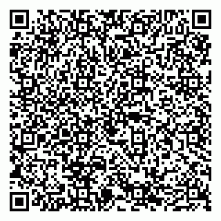 vCard 79050540353