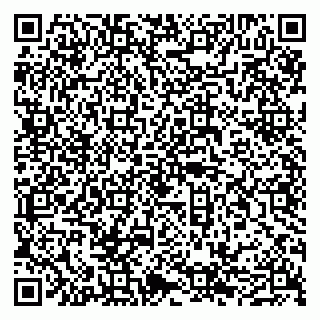 vCard 79050540354