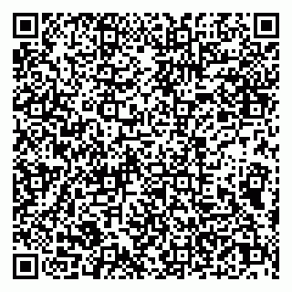 vCard 79050540355