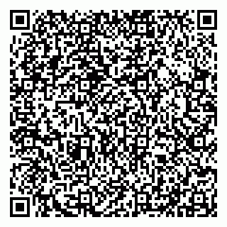 vCard 79050540357