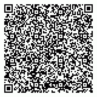 vCard 79050540358