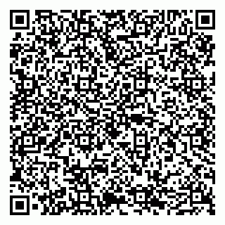 vCard 79050540359